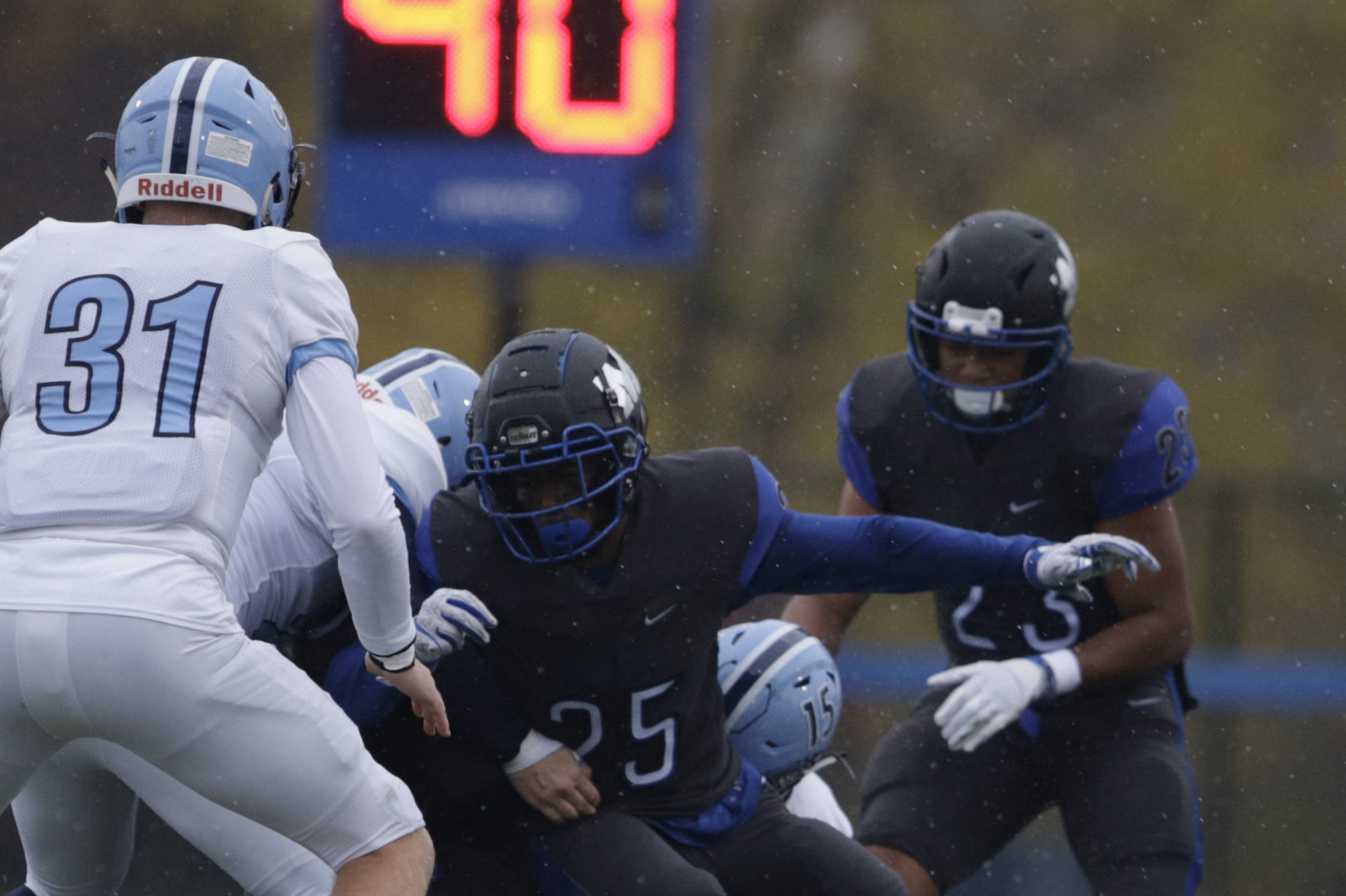 GALLERY_MILLIKIN-V-ELMHURST-37-102719.JPG